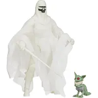 Hasbro Star Wars Série Noire Actionfigur Garde Royale Impériale (Edition Halloween) 15 cm