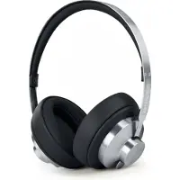 Muse M-298 SBL