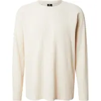 G-Star T-Shirt 'Tweeter' ivoire