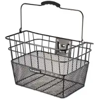Giant Panier Avant Metro