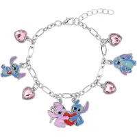 Disney Bijou mélange de couleurs