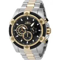 Invicta Bolt 48868 Montre Quartz pour Homme - 52 mm