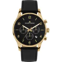 Jacques Lemans montre Homme 1-2126D