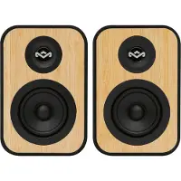 The House Of Marley Uplift SB BT