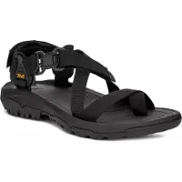 Teva Hurricane - sandales pour femmes