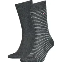 Tommy Hilfiger Homme Tommy Hilfiger