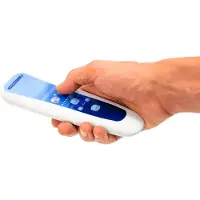 AstralPool 32458 Lumiplus Rgb Eco Controller Remote Control Clair