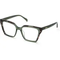 Tous Femme Avec Des Lunettes Vtoc47v 52 Mm