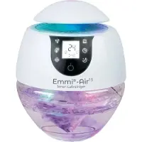 Emmident Emmi-air 15 Assainisseur dair