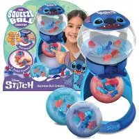 Gear2Play GP20211, Squishy, Multicolore
