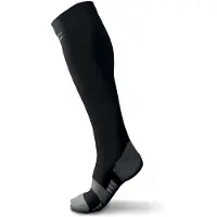 Gearxpro Chaussettes Longues Recovery Compresive