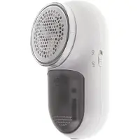 Adler Enlève-peluches Ad 9621 Usb