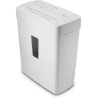 Hama Déchiqueteuse Prime M50cd-w