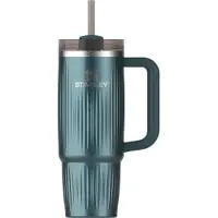 Stanley Quencher Fluted
