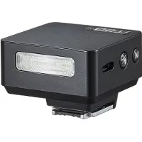 Godox iT20 C Canon noir