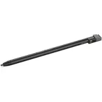 Lenovo Integrated Pen for L13 2-in-1 Gen 6, Stylet, Noir