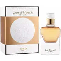 Hermès Paris Jour d'Hermes Absolu Eau de Parfum pour femme 85 ml