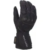 Richa Racing Short Gants de moto imperméables Taille