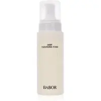 Babor Deep Cleansing Foam 200 ml