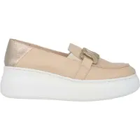 Wonders Begin - mocassins pour femmes