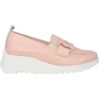 Wonders Dance - mocassins pour femmes
