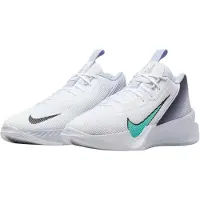 Nike Chaussures de basketball GT Jump Academy Hommes