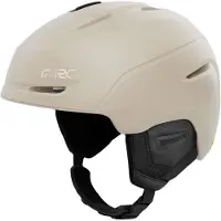 Giro Avera Mips Woman Helmet Beige M