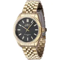 Invicta Specialty 47504 Montre Quartz Femme - 36 mm