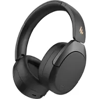Edifier W830nb Headset Noir