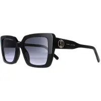 Marc Jacobs Sunglasses Marc 733/S 807/9O