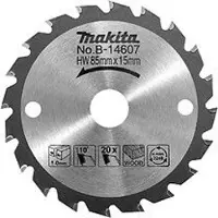 Makita Lame de coupe 85x15mm T20