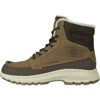 Helly Hansen Chaussures 11422766