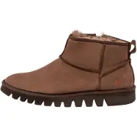 Art Boots 'Ontario' marron