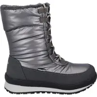 CMP Boots 'Harma'