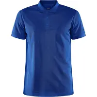 Craft Polo core unify