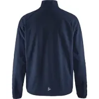 Craft Veste de survêtement Rush 2.0