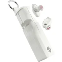 Skullcandy Method 360 ANC Blanc