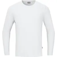 Jako T-shirt C6420000