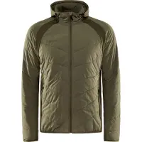 Craft ADV Explore Hybrid Jacket M