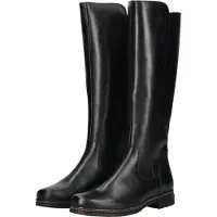 Gabor Bottes noir