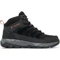 Columbia Chaussures Columbia YM8651010