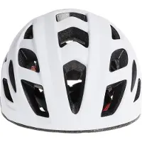Rollerblade Casque Stride