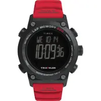 Timex Montre Timex - Hommes - Tw5m67000