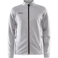 Craft Veste adv unify