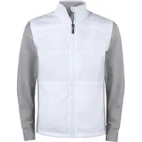 Cutter & Buck Stealth Jacket Men