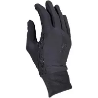 Lhotse Houat Gloves Noir 8