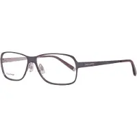 Dsquared2 Lunettes - - DQ5057-091-56 - Bleu - Homme - Tendance
