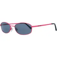 More & more Lunettes de soleil pour femmes MM54520-54900 (ø 54 mm)