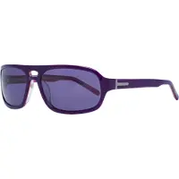 More & more Lunettes de soleil pour femmes MM54354-59900 (ø 59 mm)