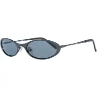 More & more Lunettes de soleil pour femmes MM54056-52800 (ø 52 mm)